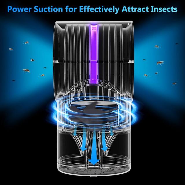 https://cdn.reebelo.com/pim/products/P-FVOAIZAPM3PROFRUITFLYTRAP/BLA-image-1.jpg