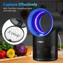 https://cdn.reebelo.com/pim/products/P-FVOAIZAPM3PROFRUITFLYTRAP/BLA-image-2.jpg