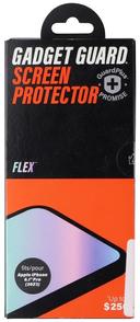 https://cdn.reebelo.com/pim/products/P-GADGETGUARDFLEXSCREENPROTECTORFORIPHONE15PRO/CLE-image-1.jpg