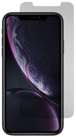 Gadget Guard Glass Screen Protector for iPhone XR/11 - Clear