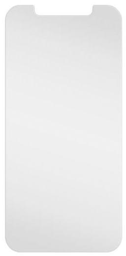 Gadget Guard Glass Screen Protector for iPhone XR/11 - Clear