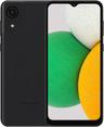 Galaxy A03 - 32GB - 3GB RAM - 1 Physical SIM - Black - Unlocked - Very Good - Standard Battery