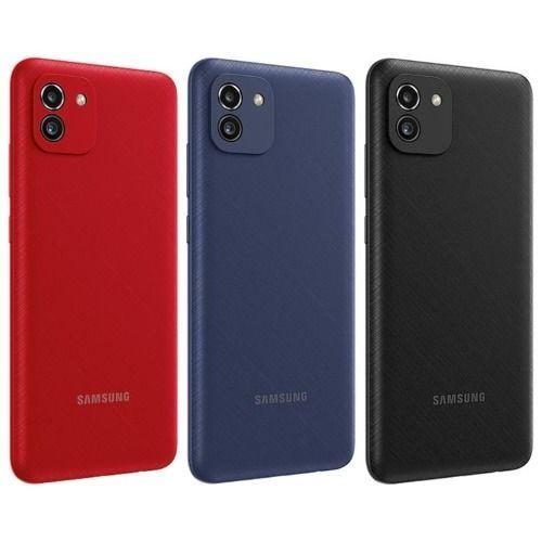 Galaxy A03