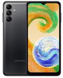 Galaxy A04s 32GB for Verizon in Black in Acceptable condition