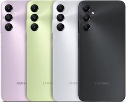 Galaxy A05s