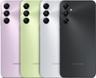 Galaxy A05s