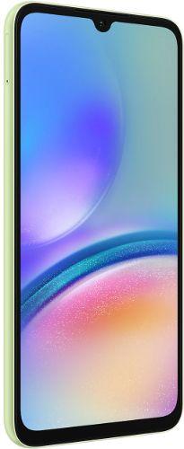 Galaxy A05s