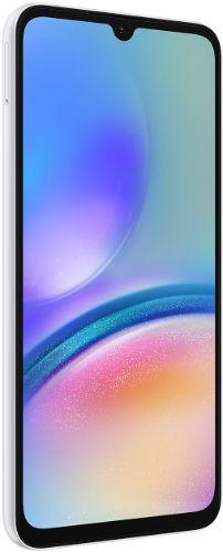 Galaxy A05s