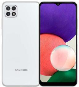 Galaxy A22s (5G)