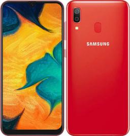 Galaxy A30