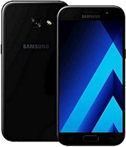 Galaxy A7 (2017)