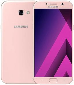Galaxy A7 (2017)