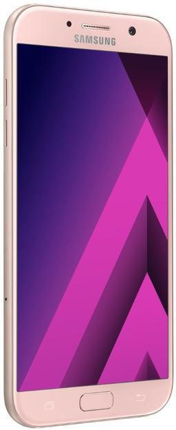 Galaxy A7 (2017)