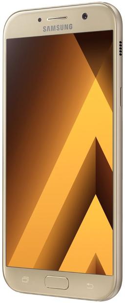 Galaxy A7 (2017)