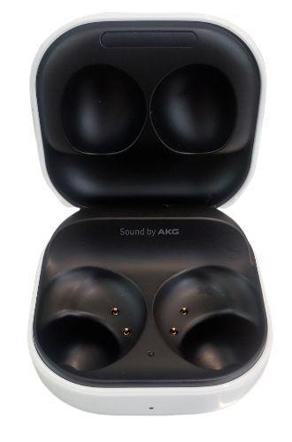 Samsung  Galaxy Buds 2 Case (Only) - Graphite - Excellent