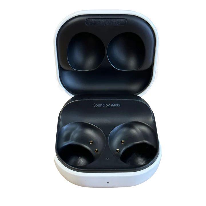 Galaxy Buds 2 Case (Only)