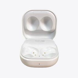 Galaxy Buds 2 Case (Only) - White