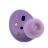 Galaxy Buds2 (Left Side Earbuds Only) - Lavender
