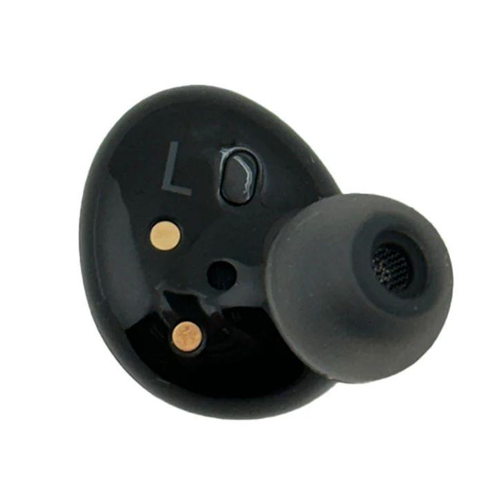 Samsung Galaxy Buds2 (Left Side Earbuds Only) - Phantom Black - Excellent