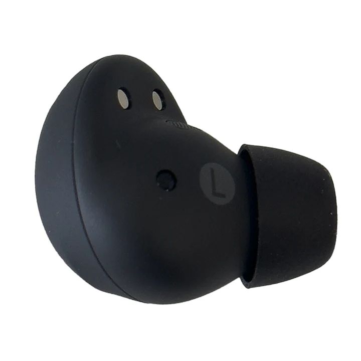Galaxy Buds2 Pro (Left Side Earbuds Only) - Black
