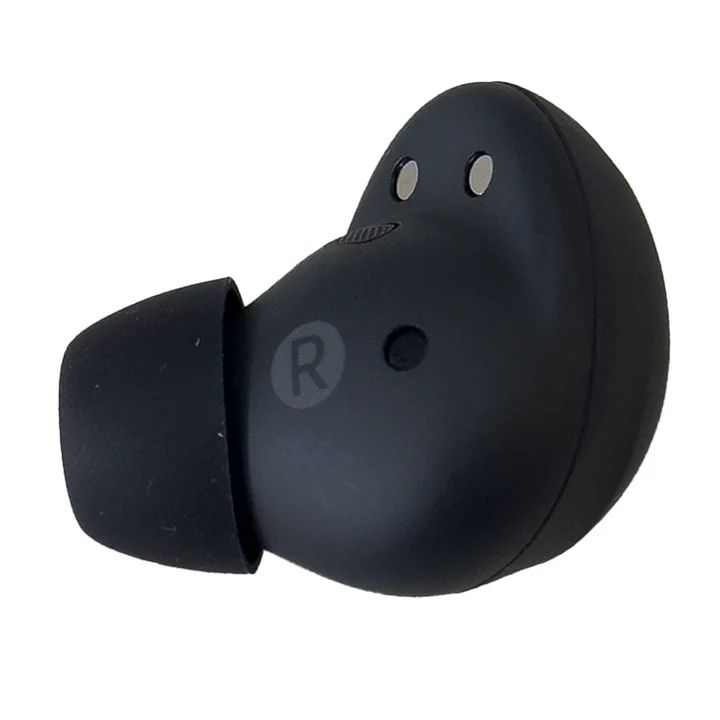 Galaxy Buds2 Pro (Right Side Earbuds Only) - Black