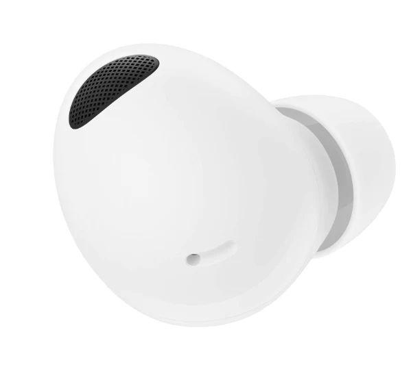 Galaxy Buds2 Pro (Right Side Earbuds Only) in White in Excellent condition