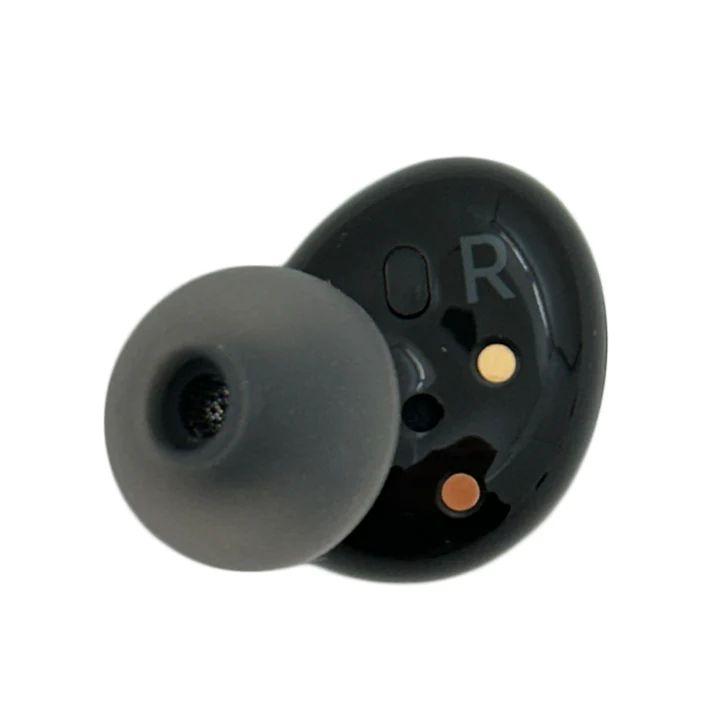 Samsung Galaxy Buds2 (Right Side Earbuds Only) - Graphite - Excellent