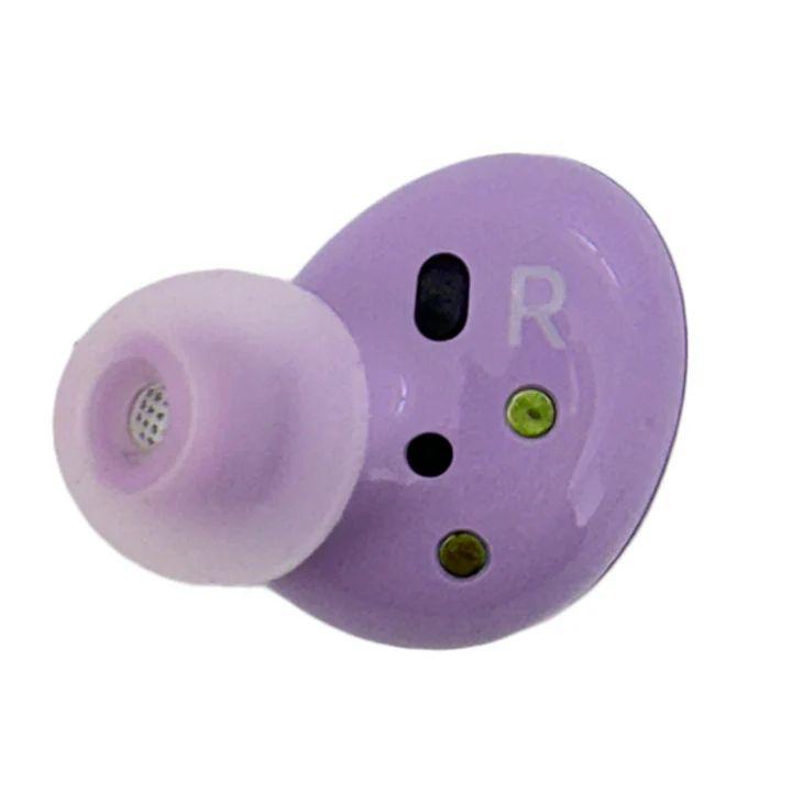 Samsung Galaxy Buds2 (Right Side Earbuds Only) - Violet - Excellent