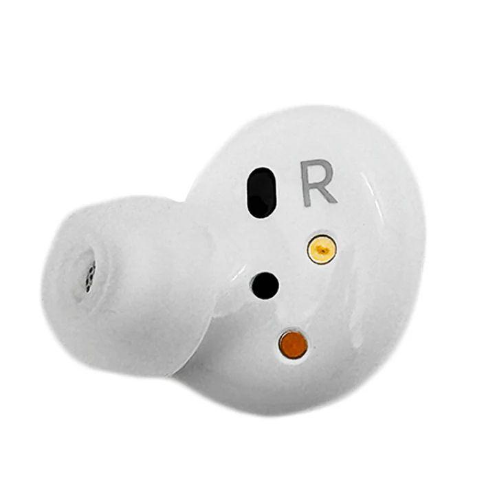 Samsung Galaxy Buds2 (Right Side Earbuds Only) - White - Excellent