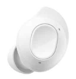 Galaxy Buds FE (Left Side Earbuds Only) - White