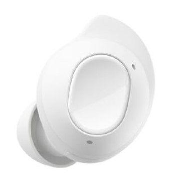 Samsung Galaxy Buds FE (Left Side Earbuds Only) - White - Excellent