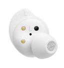 https://cdn.reebelo.com/pim/products/P-GALAXYBUDSFELEFTSIDEEARBUDSONLY/WHI-image-1.jpg