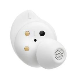 Galaxy Buds FE (Left Side Earbuds Only) - White