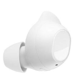 Galaxy Buds FE (Left Side Earbuds Only) - White