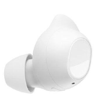 https://cdn.reebelo.com/pim/products/P-GALAXYBUDSFELEFTSIDEEARBUDSONLY/WHI-image-2.jpg
