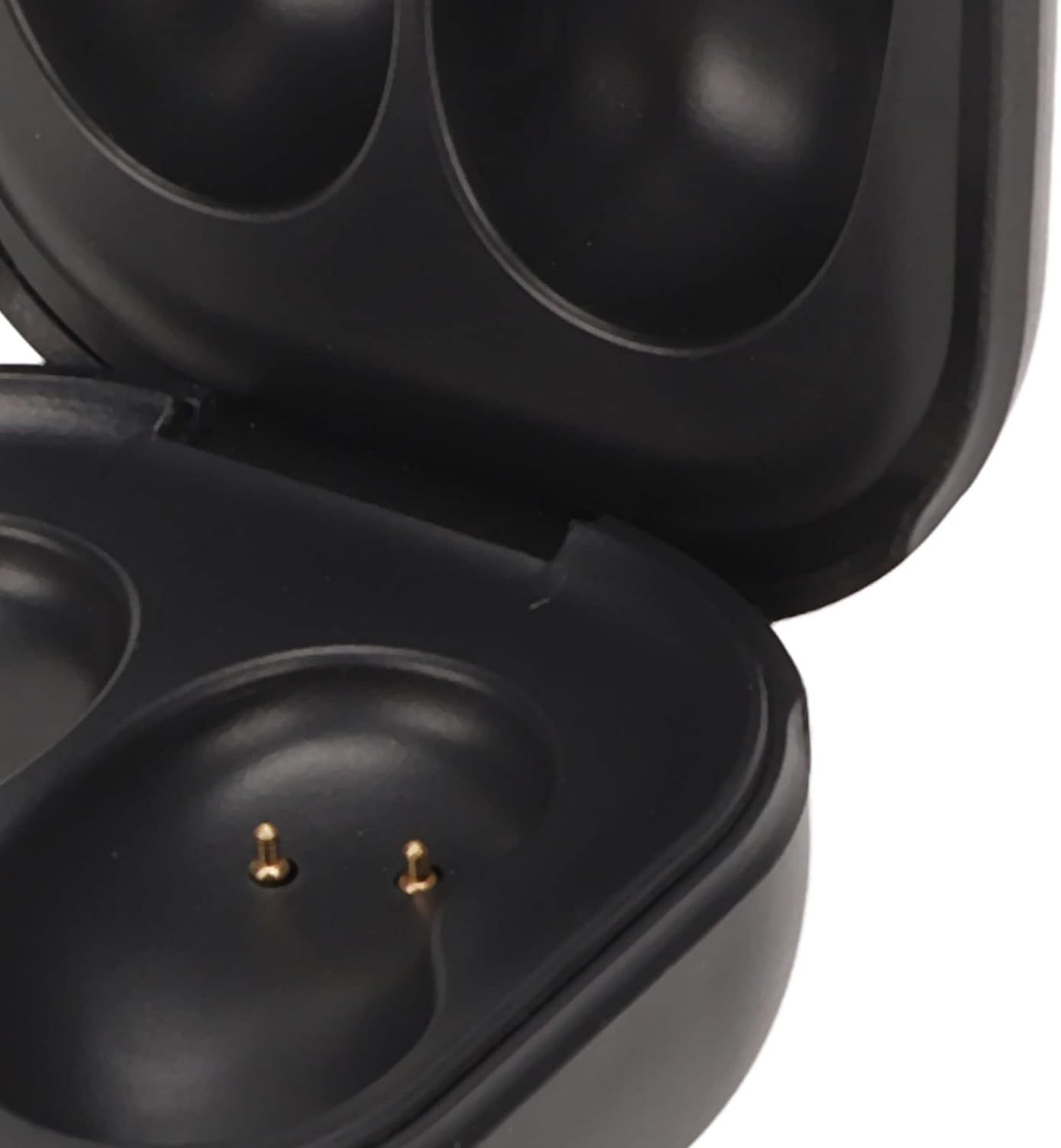 Galaxy Buds Live Charging Case (Only) - Black