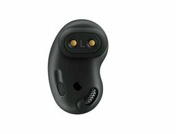 Galaxy Buds Live (Left Side Earbuds Only) - Black