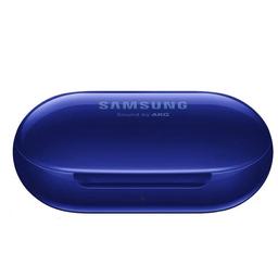 Galaxy Buds+ Charging Case Replacement