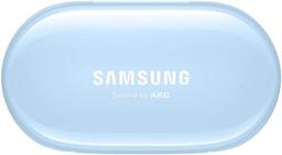 Galaxy Buds+ Charging Case Replacement - Cloud Blue