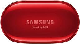 Galaxy Buds+ Charging Case Replacement - Red