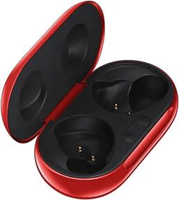 Galaxy Buds+ Charging Case Replacement - Red