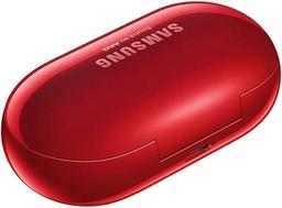 Galaxy Buds+ Charging Case Replacement - Red