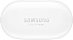 Galaxy Buds+ Charging Case Replacement