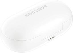 Galaxy Buds+ Charging Case Replacement