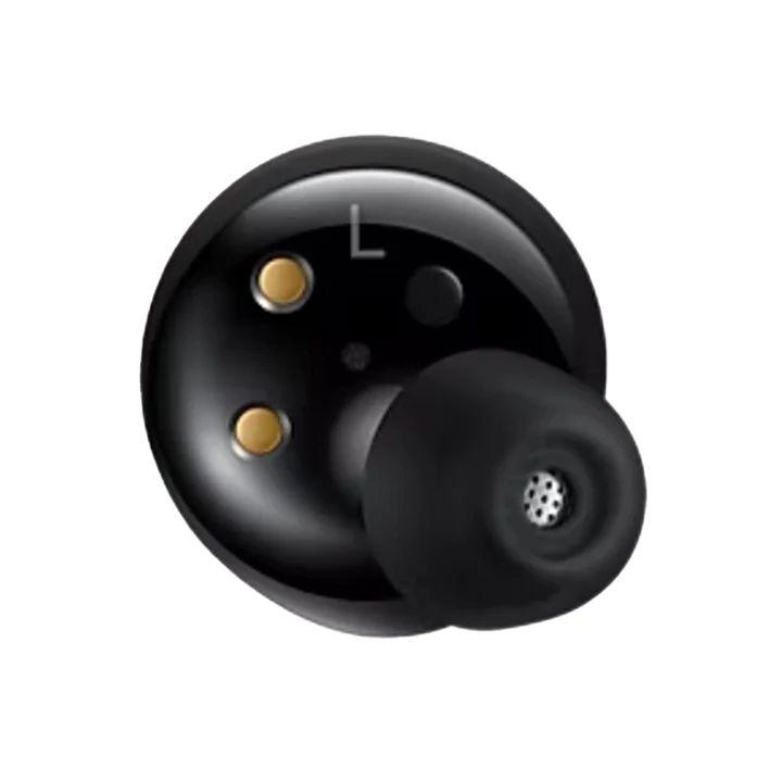 Samsung Galaxy Buds+ (Left Side Earbuds Only) - Black - Excellent