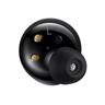 Galaxy Buds+ (Left Side Earbuds Only) - Black