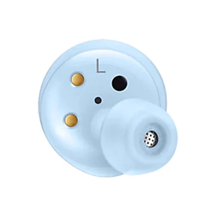 Galaxy Buds+ (Left Side Earbuds Only) - Cloud Blue