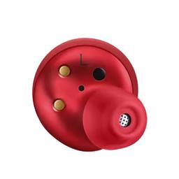 Galaxy Buds+ (Left Side Earbuds Only) - Red