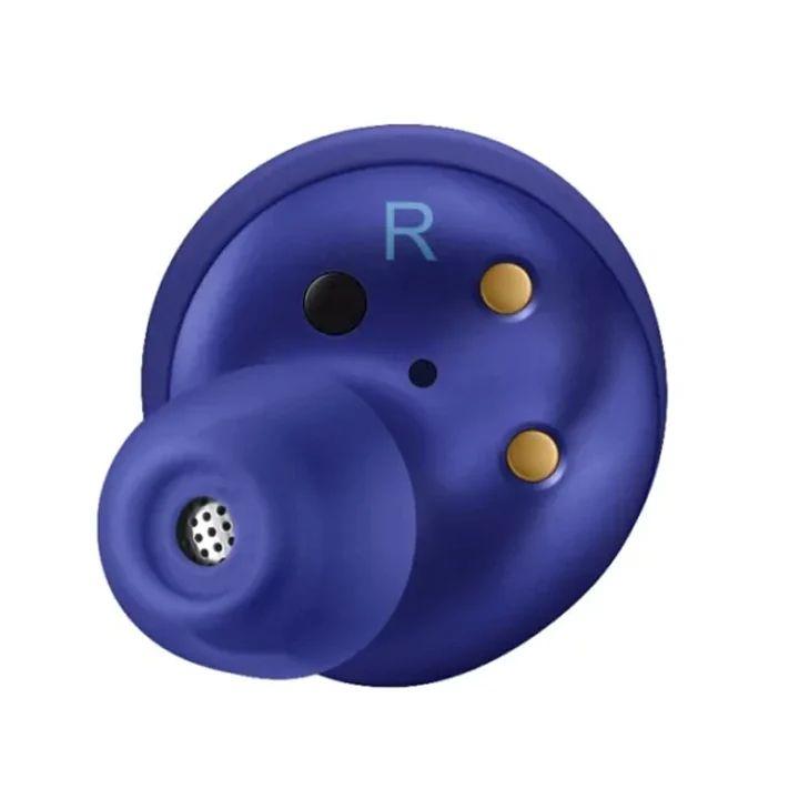 Samsung Galaxy Buds+ (Right Side Earbuds Only) - Aura Blue - Excellent
