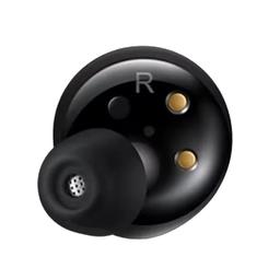 Galaxy Buds+ (Right Side Earbuds Only) - Black